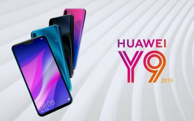 AUC Stati Uniti d'Europa. Perché conviene. Il caso Huawei