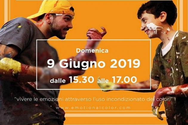 Gli eventi di giugno al Caffè del Museo di Crema