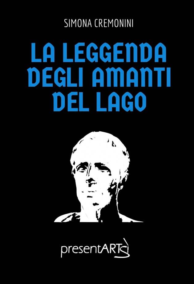 La leggenda degli amanti del lago: un viaggio attorno al Garda in un romanzo di streghe