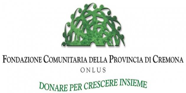 Bando “Emblematici Provinciali”: 400 mila euro per enti non profit sul territorio