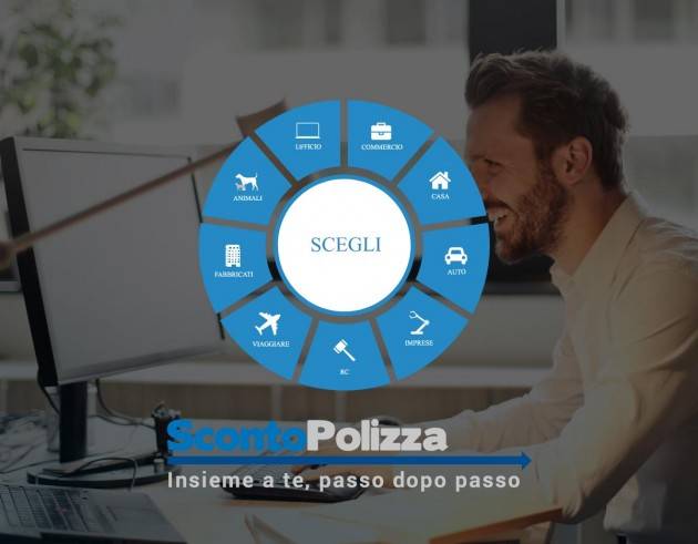 Assicurazione Professionale per Ingegneri: copre davvero tutto?