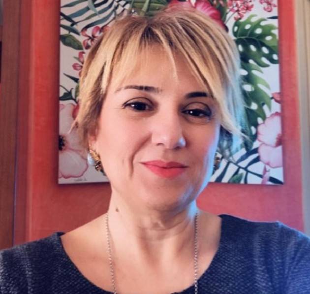 Verso l’#8giugno / Viva la salute! La FP Cgil di Cremona va a Roma a manifestare di Sabrina Negri