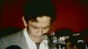 AccaddeOggi   7 giugno 1984 LE COSE DA RICORDARE  ENRICO  Berlinguer