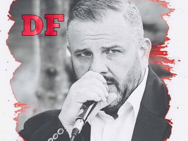 Ballando Ballando: domenica 9 giugno tappa alla Fondazione “La Pace”