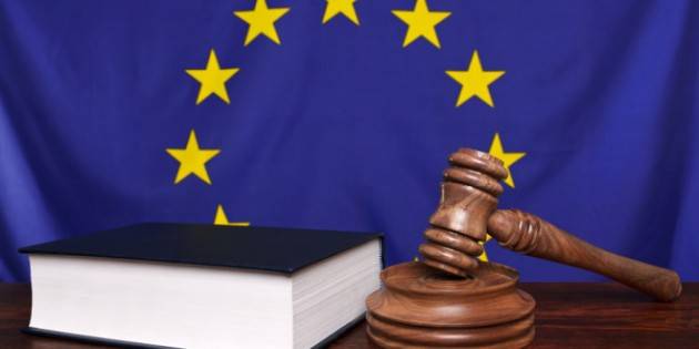 AISE BRUXELLES  A DIECI ANNI DI DISTANZA LA CE FA IL PUNTO SULLA CARTA DEI DIRITTI FONDAMENTALI DELL'UE