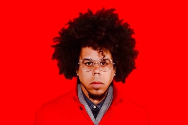 Jake Clemons, il sassofonista di Bruce Sprinsteeng a Casalmaggiore il 13 giugno 2019