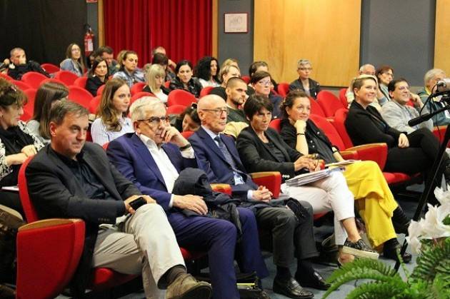 Bilancio Itaca: crescono fatturato e occupazione