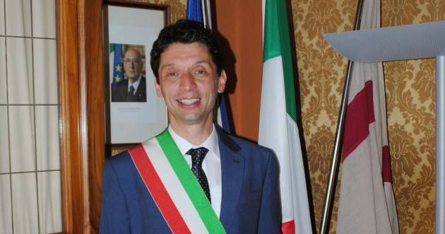 Galimberti confermato ufficialmente sindaco .Ecco la composizione del Consiglio comunale di Cremona