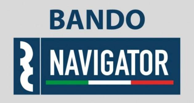 Reddito di cittadinanza - Piloni(Pd):’A un giorno selezione navigator non si conoscono ancora le loro funzioni’