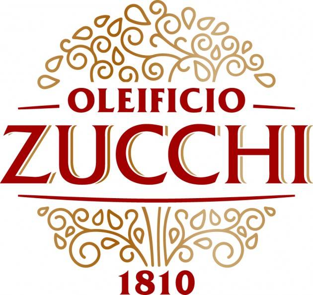 Oleificio Zucchi vola alto al Summer Fancy Food a New York dal 23-25 giugno