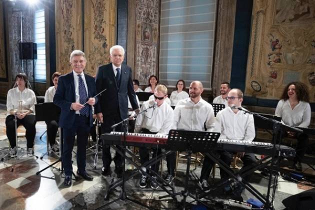 MagicaMusica inaugura i festival “Estate Musicale del Garda” e “Acquedotte”