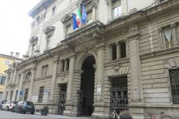 Piacenza Riforma Province; la proposta del Presidente Barbieri esempio per tutta Italia.
