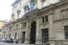 Piacenza  Riforma Province; la proposta del Presidente Barbieri esempio per tutta Italia.