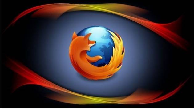 Zeus Falla zero-day in Firefox, gli hacker la stanno già sfruttando