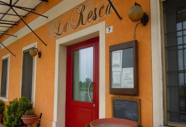 Premio “Ambasciatore della Cucina Italiana di Territorio” continua il 2 luglio a Vescovato