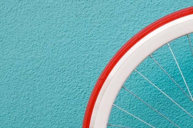 Mercoledì 3 luglio biciclette all'asta in via dell'Annona