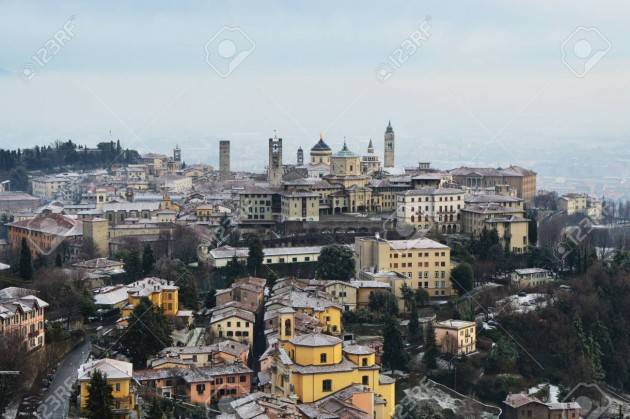 L’Italia sostiene la candidatura di Bergamo a Città Creativa UNESCO per la gastronomia