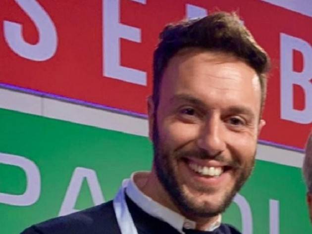 Elezione Presidente CC Cremona. Il passo di lato di Canale  riporta l’unità nel Partito Democratico