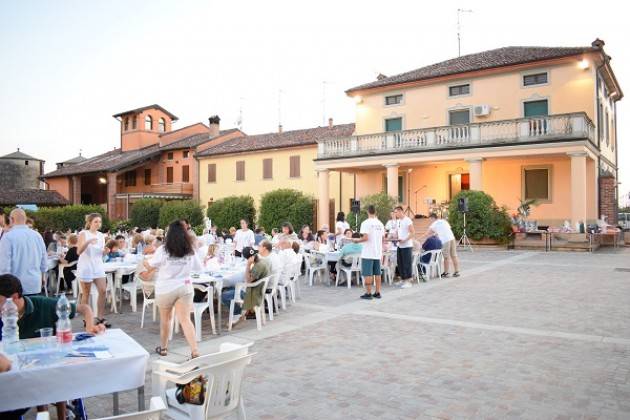 Anffas Cremona Onlus organizza: ANFFAS GRILL 2019 12 luglio 2019 dalle ore 20 alle 24