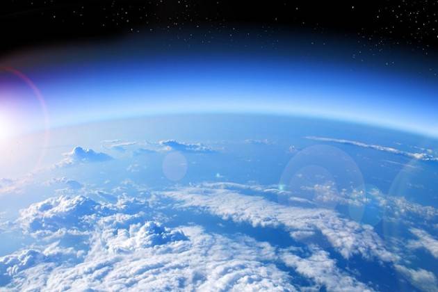 Primo giorno di superamento della soglia di allarme per l’ozono