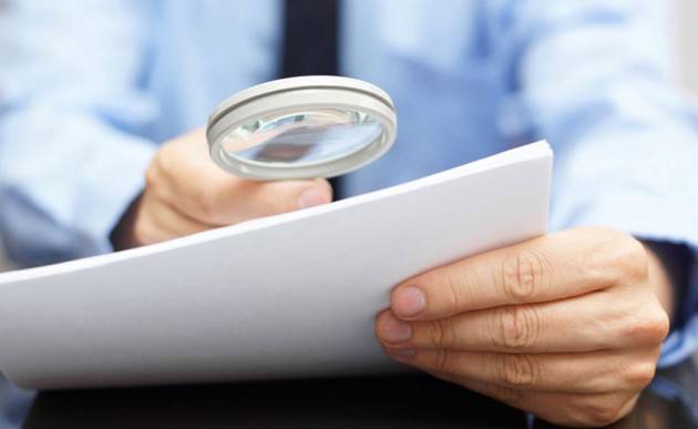 CODACONS CREMONA: IL CLIENTE HA SEMPRE IL DIRITTO DI RICEVERE COPIA DEI DOCUMENTI BANCARI.