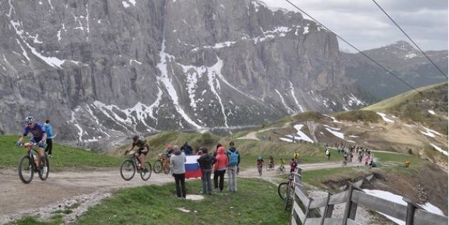 Montagna, l’economia basata sugli sci è ancora sostenibile?