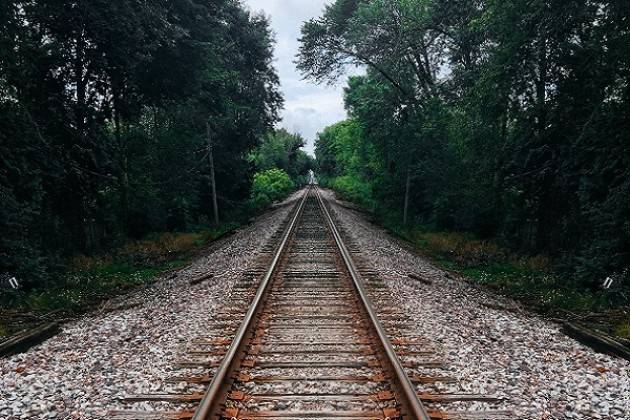 Crema, treni in ritardo o cancellati per un guasto al passaggio a livello