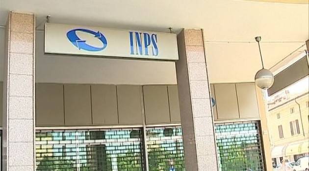 L’INPS di Cremona rischia il collasso. In poco tempo 30 dipendenti in meno