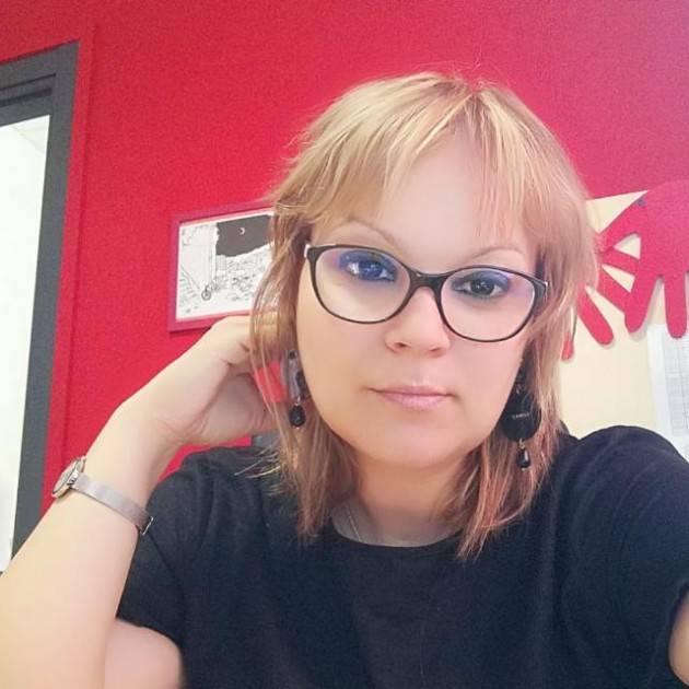 La telefonata con Laura Valenti (Flc-Cgil Cremona) A che punto siamo con il confronto con il Governo sulla Scuola?