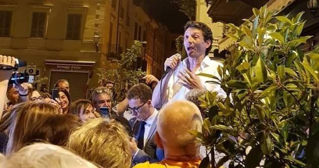 Galimberti chiede incontro a Fontana :Pendolari cremonesi, la situazione ha raggiunto un limite inaccettabile