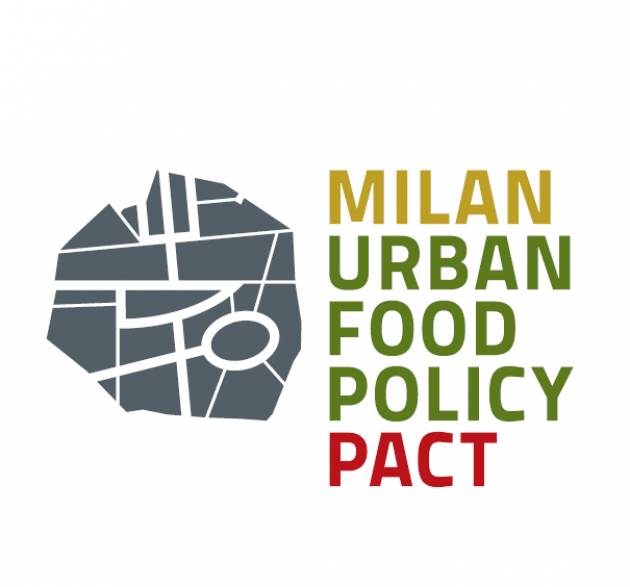 Lecco aderisce al Milan Urban Food Policy Pact, il patto dei sindaci per un sistema alimentare sostenibile