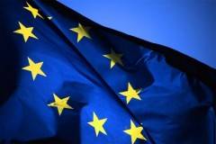 BRUXELLES\ aise\ L’INTELLIGENZA ARTIFICIALE PER LA PREVENZIONE E LA CURA DEL CANCRO: 35 MILIONI DI EURO DALL’UE