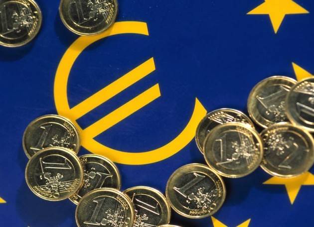 La Slovacchia sostiene l’intenzione della Croazia di adottare l’euro