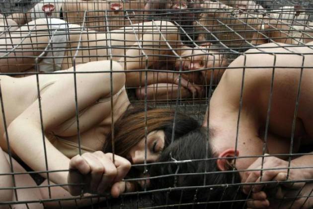 CGIL Autonomia differenziata  Le gabbie salariali amplierebbero le disuguaglianze