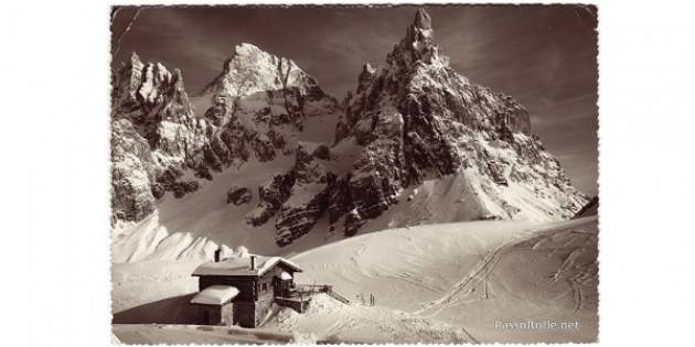 Passo Rolle, cronaca di un’occasione mancata