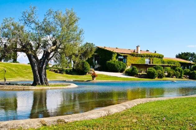 Coldiretti Vacanze, +35% agriturismi in Lombardia Oltre 300 i tesori della tavola certificati