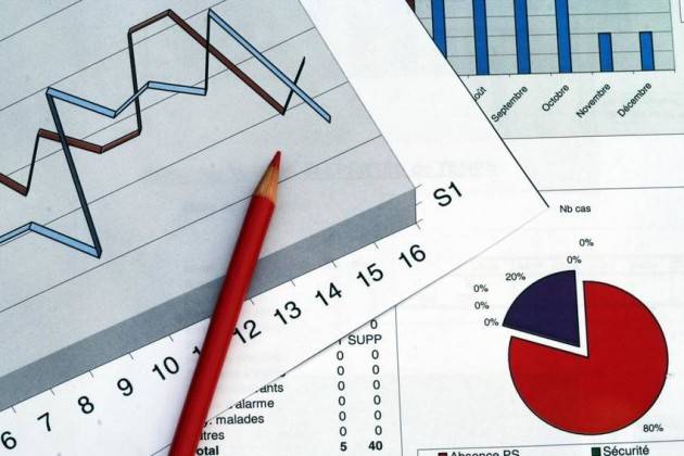 Cremona Censimento generale della popolazione, il Comune cerca rilevatori Domanda entro il 2 agosto 2019