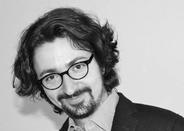 Circolo Arci Persichello, sabato 20 luglio incontro con Raffaele Ariano, cena e concerto degli Oghene Damba