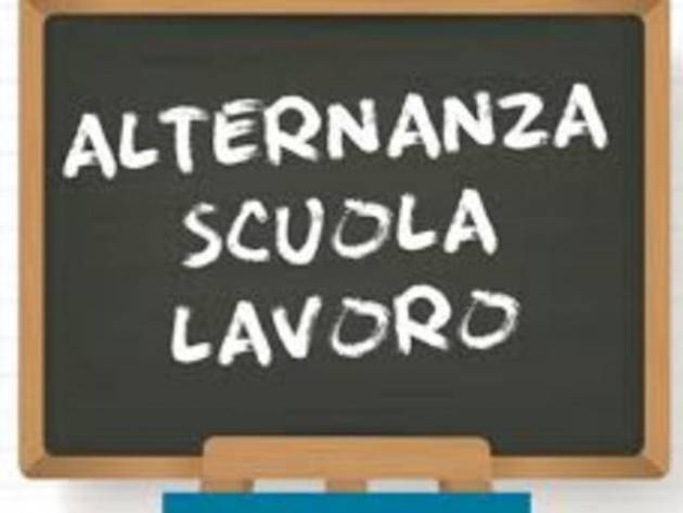 FLC-CGIL Alternanza scuola-lavoro: Flc, da Salvini parole in libertà