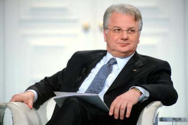 Galassi (A.P.I.): ‘Visione pragmatica delle associazioni di categoria contro l’immobilismo dei palazzi’.