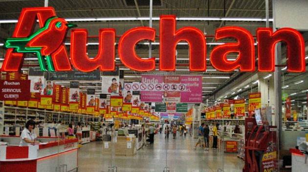 Auchan PD: ‘UNA TRATTATIVA COMPLICATA TUTTA DA MONITORARE NELL’INTERESSE DEI LAVORATORI’