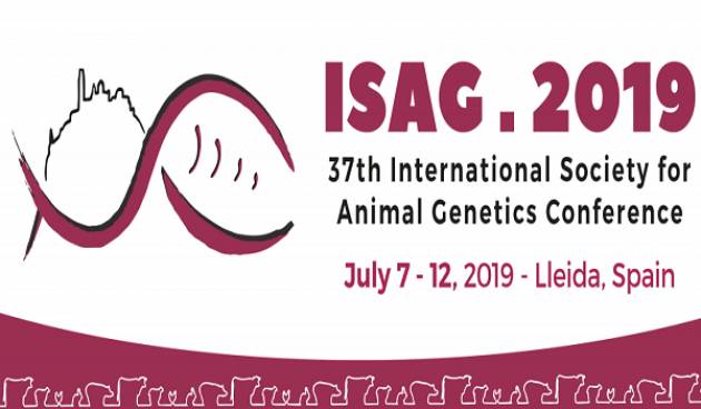 Genetica molecolare, l'Istituto Spallanzani interviene al congresso internazionale ISAG 2019