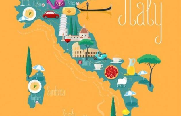 Tec Tra pochi giorni online ‘dopigp.politicheagricole.it’  | Christian Flammia