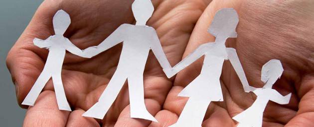 EMERGENZA GENITORIALE VINCENZO ANDRAOUS  (CDG Pavia)