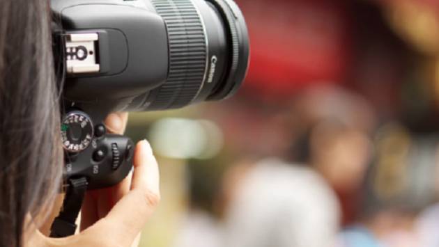 A Crema Corso di fotografia e osservazioni naturalistiche, parte il 3 settembre