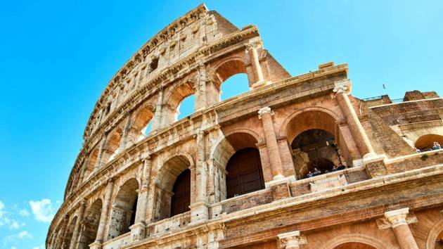 Cgil Italia Autonomia differenziata, rischio per i beni culturali