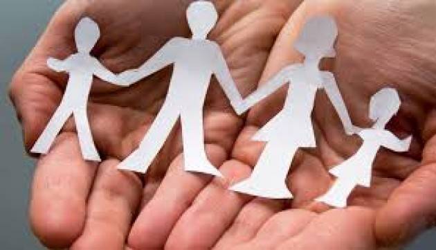 Prosegue il cammino della Bigenitorialità: Corte dè Frati e Grontardo, approvano il Registro della Bigenitorialità