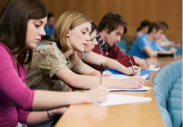 Piacenza, alloggi agli studenti universitari in cambio di un servizio sociale