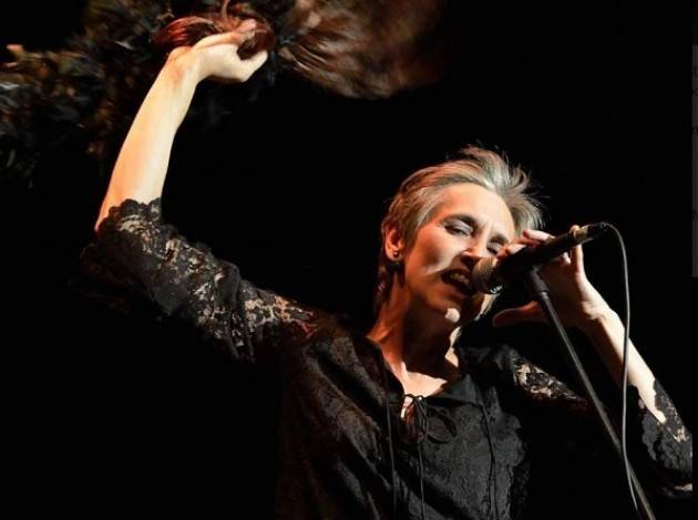 Cremona ArciFesta2019 , il programma di sabato 3 agosto