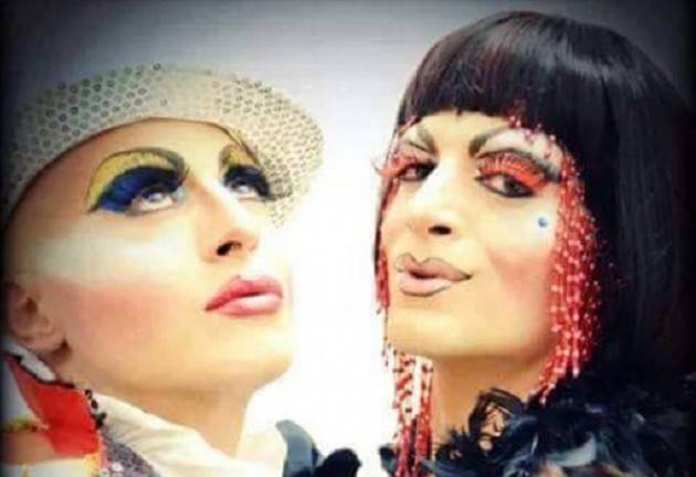 Cremona Arci Festa2019 , il programma di lunedì 5 agosto. La festa ci sarà anche martedì 6 agosto